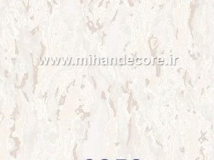 آلبوم کاغذدیواری ماشروم MUSHROOM کد6858