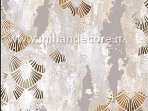 آلبوم کاغذدیواری ماشروم MUSHROOM کد6859