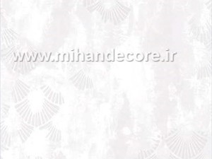 آلبوم کاغذدیواری ماشروم MUSHROOM کد6861