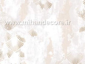 آلبوم کاغذدیواری ماشروم MUSHROOM کد6862