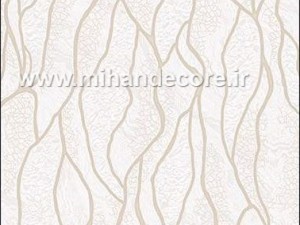 آلبوم کاغذدیواری ماشروم MUSHROOM کد6864