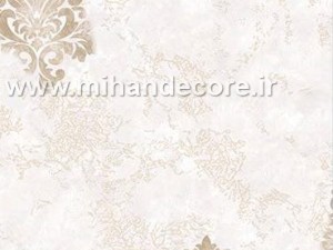 آلبوم کاغذدیواری ماشروم MUSHROOM کد6865