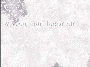 آلبوم کاغذدیواری ماشروم MUSHROOM کد6866