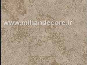 آلبوم کاغذدیواری ماشروم MUSHROOM کد6868