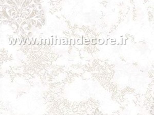 آلبوم کاغذدیواری ماشروم MUSHROOM کد6869