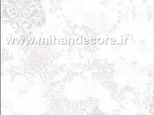 آلبوم کاغذدیواری ماشروم MUSHROOM کد6870