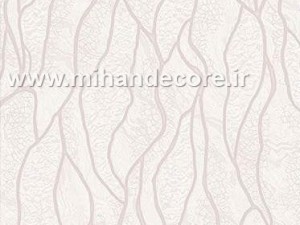 آلبوم کاغذدیواری ماشروم MUSHROOM کد6871