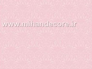 آلبوم کاغذدیواری ماشروم MUSHROOM کد6872