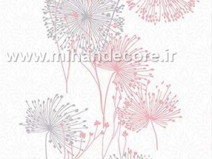 آلبوم کاغذدیواری ماشروم MUSHROOM کد6873