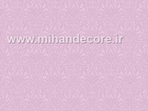 آلبوم کاغذدیواری ماشروم MUSHROOM کد6875