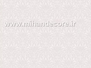آلبوم کاغذدیواری ماشروم MUSHROOM کد6876
