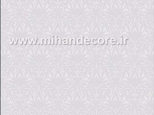 آلبوم کاغذدیواری ماشروم MUSHROOM کد6878
