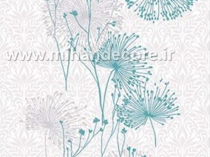 آلبوم کاغذدیواری ماشروم MUSHROOM کد6879