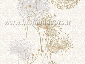آلبوم کاغذدیواری ماشروم MUSHROOM کد6880