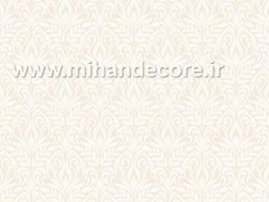 آلبوم کاغذدیواری ماشروم MUSHROOM کد6881