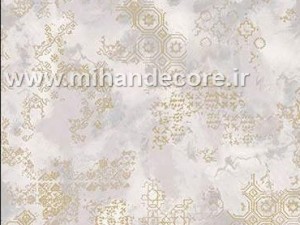 آلبوم کاغذدیواری ماشروم MUSHROOM کد6882