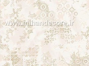 آلبوم کاغذدیواری ماشروم MUSHROOM کد6883