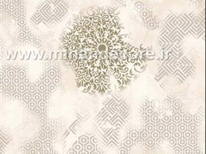 آلبوم کاغذدیواری ماشروم MUSHROOM کد6884