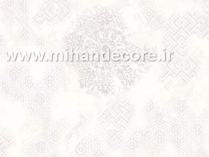 آلبوم کاغذدیواری ماشروم MUSHROOM کد6886
