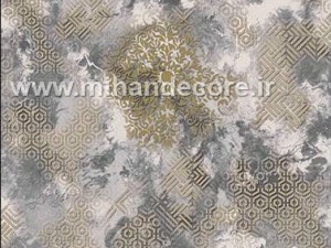 آلبوم کاغذدیواری ماشروم MUSHROOM کد6888