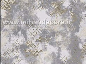 آلبوم کاغذدیواری ماشروم MUSHROOM کد6889