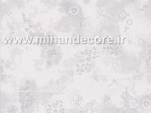 آلبوم کاغذدیواری ماشروم MUSHROOM کد6891