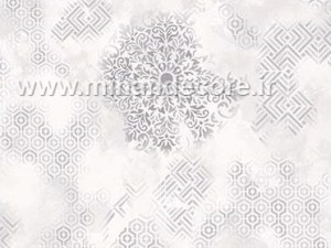 آلبوم کاغذدیواری ماشروم MUSHROOM کد6892
