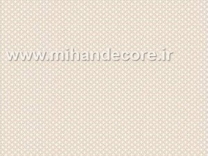آلبوم کاغذدیواری ماشروم MUSHROOM کد6893
