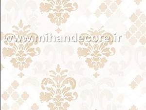 آلبوم کاغذدیواری ماشروم MUSHROOM کد6894