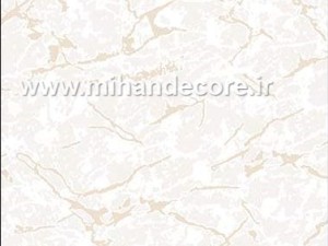 آلبوم کاغذدیواری ماشروم MUSHROOM کد6895