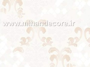آلبوم کاغذدیواری ماشروم MUSHROOM کد6896
