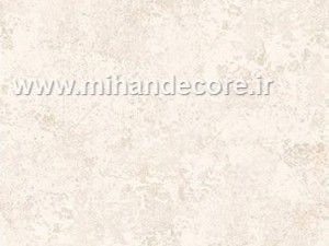 آلبوم کاغذدیواری ماشروم MUSHROOM کد6897