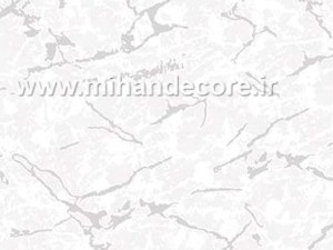 آلبوم کاغذدیواری ماشروم MUSHROOM کد6898