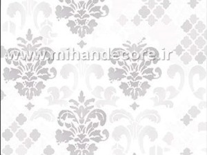 آلبوم کاغذدیواری ماشروم MUSHROOM کد6899