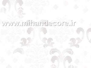 آلبوم کاغذدیواری ماشروم MUSHROOM کد68100