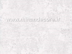 آلبوم کاغذدیواری ماشروم MUSHROOM کد68101