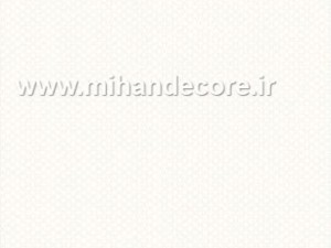 آلبوم کاغذدیواری ماشروم MUSHROOM کد68102