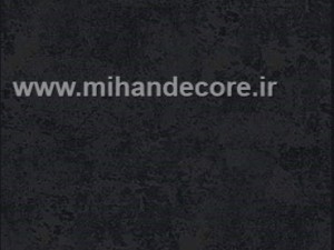 آلبوم کاغذدیواری ماشروم MUSHROOM کد68103