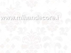 آلبوم کاغذدیواری ماشروم MUSHROOM کد68104