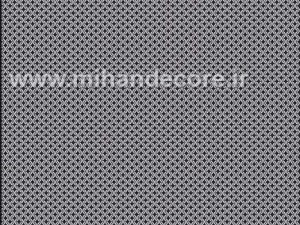 آلبوم کاغذدیواری ماشروم MUSHROOM کد68105