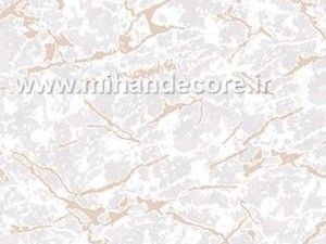 آلبوم کاغذدیواری ماشروم MUSHROOM کد68107