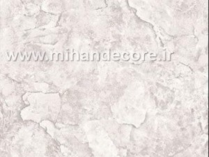 آلبوم کاغذدیواری ماشروم MUSHROOM کد68109