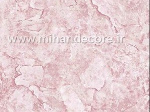 آلبوم کاغذدیواری ماشروم MUSHROOM کد68111