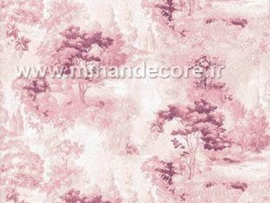 آلبوم کاغذدیواری ماشروم MUSHROOM کد68112