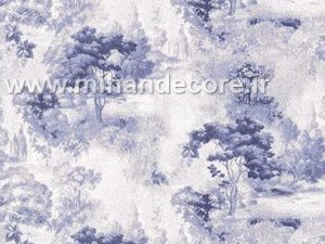 آلبوم کاغذدیواری ماشروم MUSHROOM کد68113