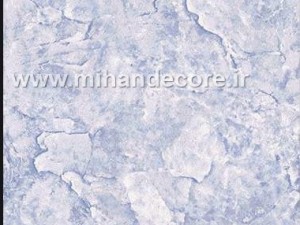 آلبوم کاغذدیواری ماشروم MUSHROOM کد68114