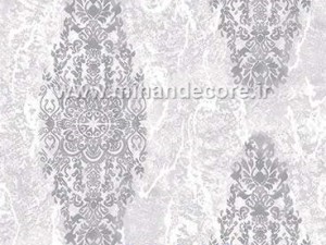 آلبوم کاغذدیواری ماشروم MUSHROOM کد68115