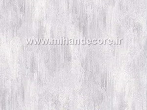 آلبوم کاغذدیواری ماشروم MUSHROOM کد68116