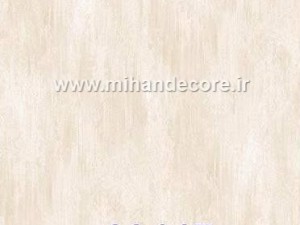 آلبوم کاغذدیواری ماشروم MUSHROOM کد68117