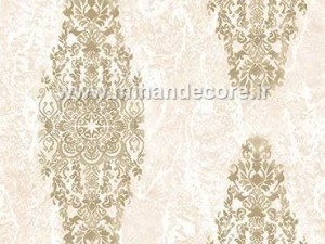 آلبوم کاغذدیواری ماشروم MUSHROOM کد68118